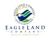 https://www.logocontest.com/public/logoimage/1581109900Eagle Land Company 115.jpg